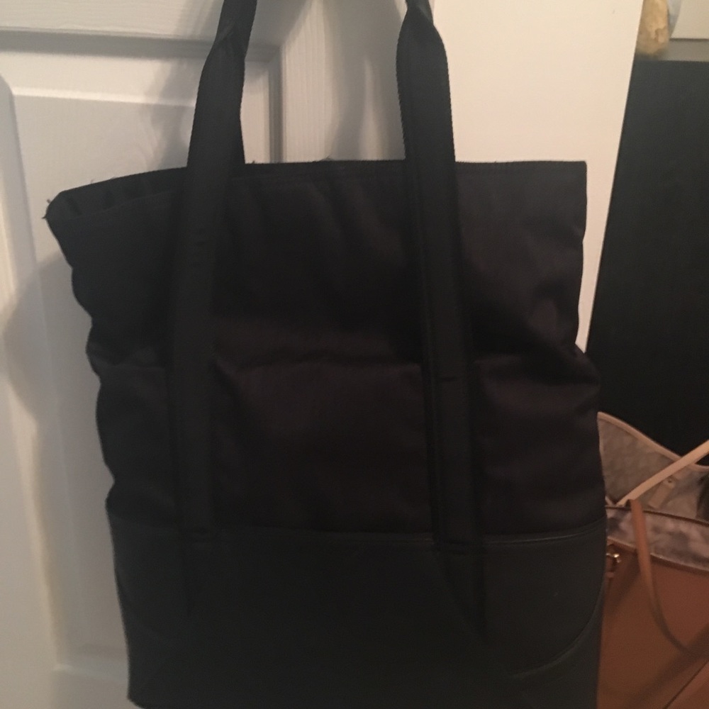 Lululemon Tote